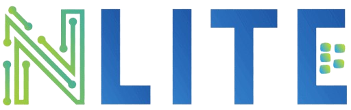 我国正考虑派遣医疗团队前往